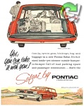 Pontiac 1961 07.jpg